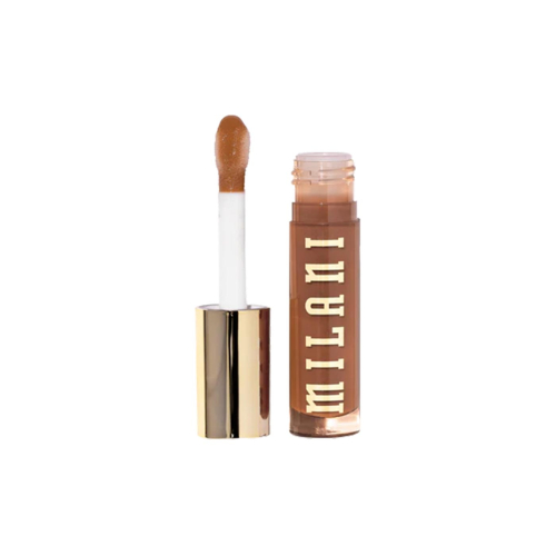 Milani - Lip Oil Fruit Fetish - 170: Honey Fig