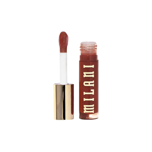 Milani - Lip Oil Fruit Fetish - 190: Blackberry Agave