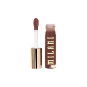 Milani - Lip Oil Fruit Fetish - 200: Coco Cacao