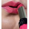 Milani - Lipstick Color Fetish - 130: Lingerie