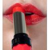 Milani - Lipstick Color Fetish - 150: Roleplay