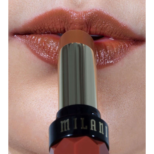 Milani - Lipstick Color Fetish - 220: Tied Up