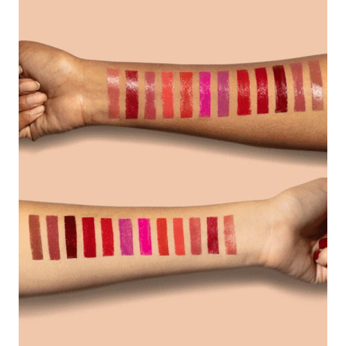 Milani - Lipstick Color Fetish - 220: Tied Up