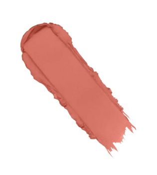 Milani - Lipstick Color Fetish Nude Matte - 410: Pleasure