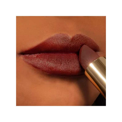 Milani - Lipstick Color Fetish Nude Matte - 460: Sensual