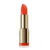 Milani -  Color Statement Lipstick - 75: Matte Luxe