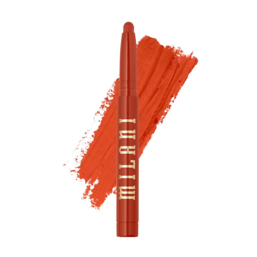 Milani - Lipstick Ludicrous - 160: Truth Or Dare