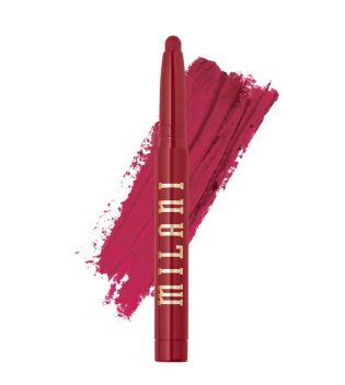 Milani - Lipstick Ludicrous - 170: Good Side