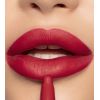 Milani - Lipstick Ludicrous - 170: Good Side