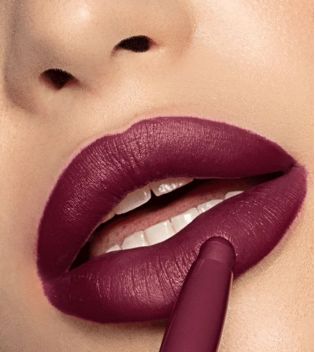 Milani - Lipstick Ludicrous - 230: Postgame