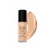 Milani - Conceal+Perfect 2-in-1 Foundation - 02A: Creamy Natural