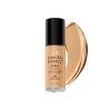 Milani - Conceal+Perfect 2-in-1 Foundation - 05: Warm Beige