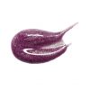 Milani - Stellar Lights Holographic Lip Gloss - 06: Kaleidoscopic Purple