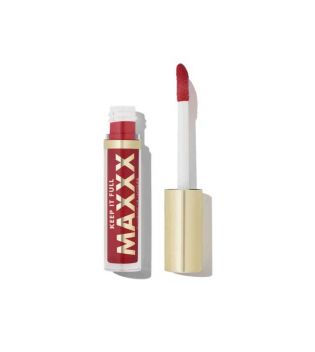 Milani - Volumizing lip gloss Keep It Full Maxxx - 140: Single-Ish