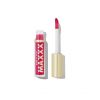 Milani - Volumizing lip gloss Keep It Full Maxxx - 160: Swipe Right