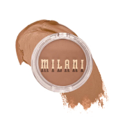 Milani - Cream Bronzer Cheek Kiss - 110: Hey Honey