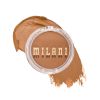Milani - Cream Bronzer Cheek Kiss - 120: Spilling Tea