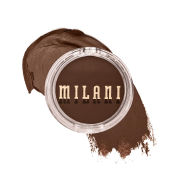 Milani - Cream Bronzer Cheek Kiss - 140: Mocha Moment