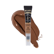 Milani - Liquid Bronzer Conceal + Perfect - 02: Ginger