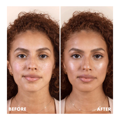 Milani - Liquid Bronzer Conceal + Perfect - 02: Ginger