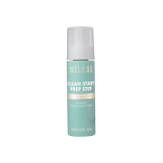 Milani - Hydrating Facial Mist Clean Start Prep Step