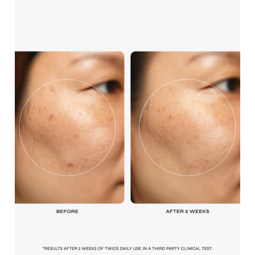 Milani - Hydrating Facial Mist Clean Start Prep Step