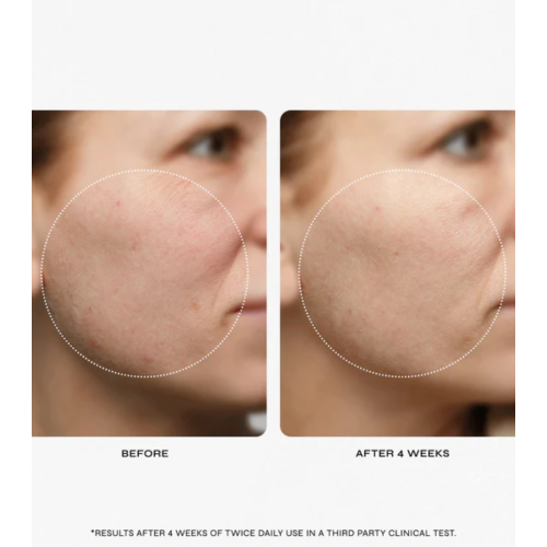 Milani - Hydrating Facial Mist Clean Start Prep Step