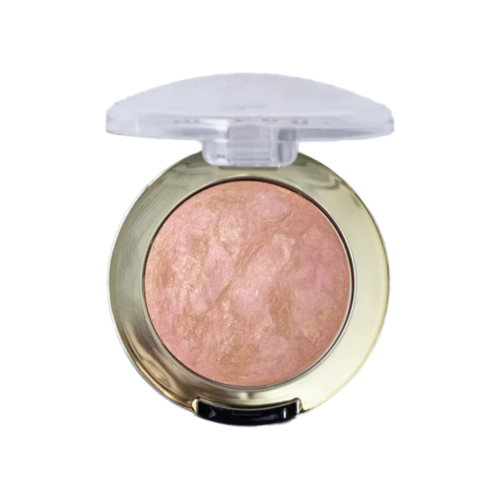 Milani -  Blusher Baked Blush - 03 Berry Amore