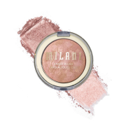 Milani -  Blusher Baked Blush - 03 Berry Amore