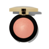 Milani -  Baked Blush - 05 Luminoso