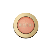 Milani -  Baked Blush - 05 Luminoso