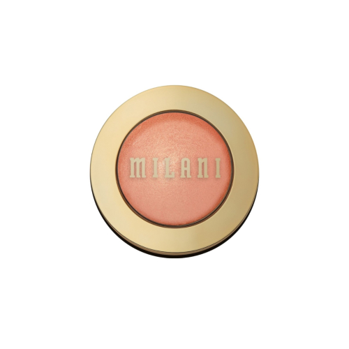 Milani -  Baked Blush - 05 Luminoso