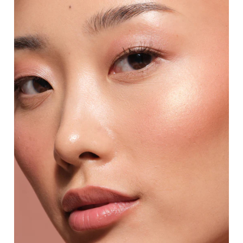 Milani -  Baked Blush - 05 Luminoso