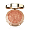Milani -  Baked Baked Blush - 06 Bellisimo Bronze