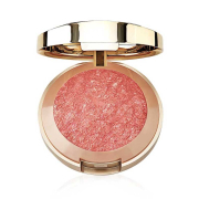 Milani -  Baked Blush - 08 Corallina