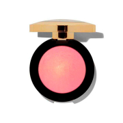Milani -  Baked Blush - 12: Bella Bellini