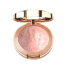 Milani -  Baked Blush - 13: Rosa Romantica