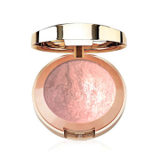 Milani -  Baked Blush - 13: Rosa Romantica