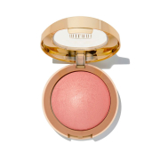 Milani -  Baked Blush - 14: Petal Primavera