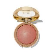 Milani -  Baked Blush - 15: Sunset Passione
