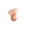 Milani - Cream blush Cheek Kiss - 110: Nude Flush