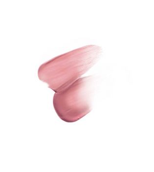 Milani - Cream blush Cheek Kiss - 140: Rose Romance
