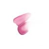 Milani - Cream blush Cheek Kiss - 160: Berry Smooch
