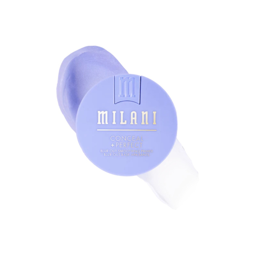Milani - *Conceal + Perfect* - pore-blurring primer
