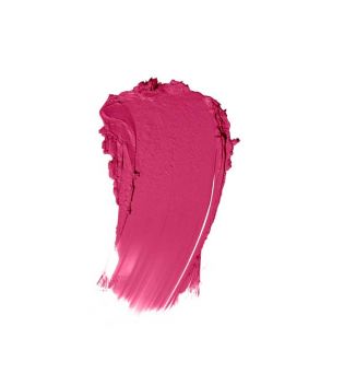 Milani - *Flora Collection* - Lipstick Color Fetish Matte - 330: Blossom