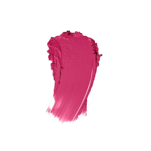 Milani - *Flora Collection* - Lipstick Color Fetish Matte - 330: Blossom