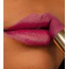 Milani - *Flora Collection* - Lipstick Color Fetish Matte - 330: Blossom