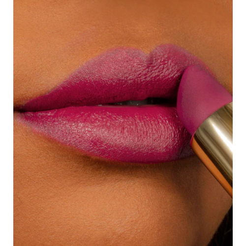 Milani - *Flora Collection* - Lipstick Color Fetish Matte - 330: Blossom