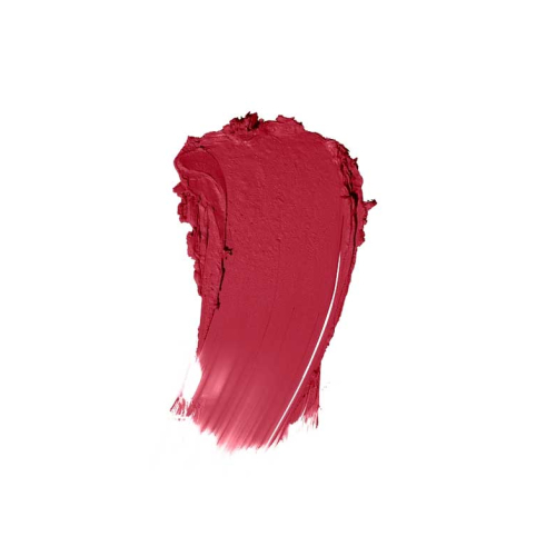 Milani - *Flora Collection* - Lipstick Color Fetish Matte - 340: Poppy