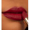 Milani - *Flora Collection* - Lipstick Color Fetish Matte - 340: Poppy